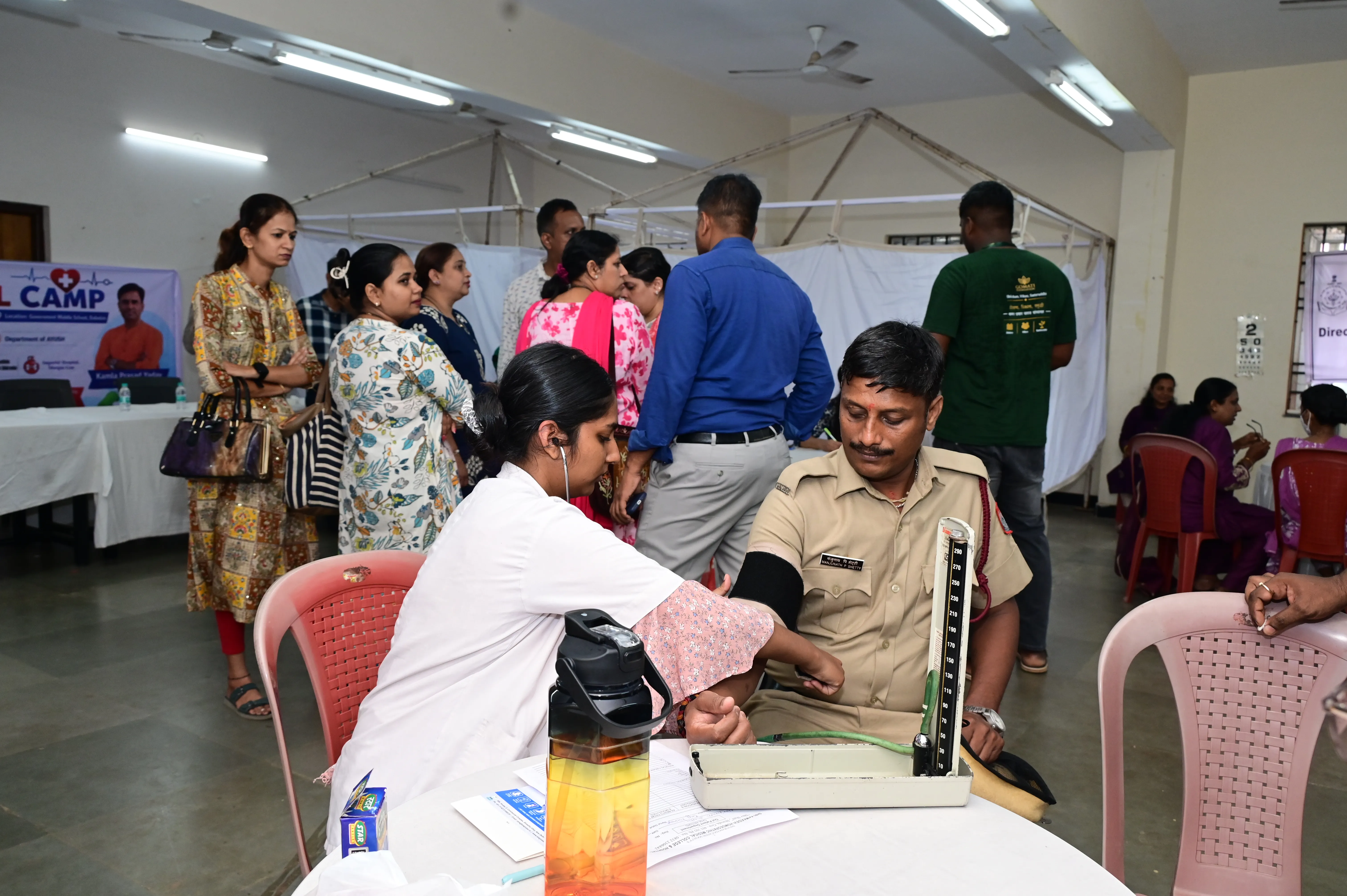 gomati-foundation-free-medical-camp-offering-preventive-healthcare-and-community-health-screenings