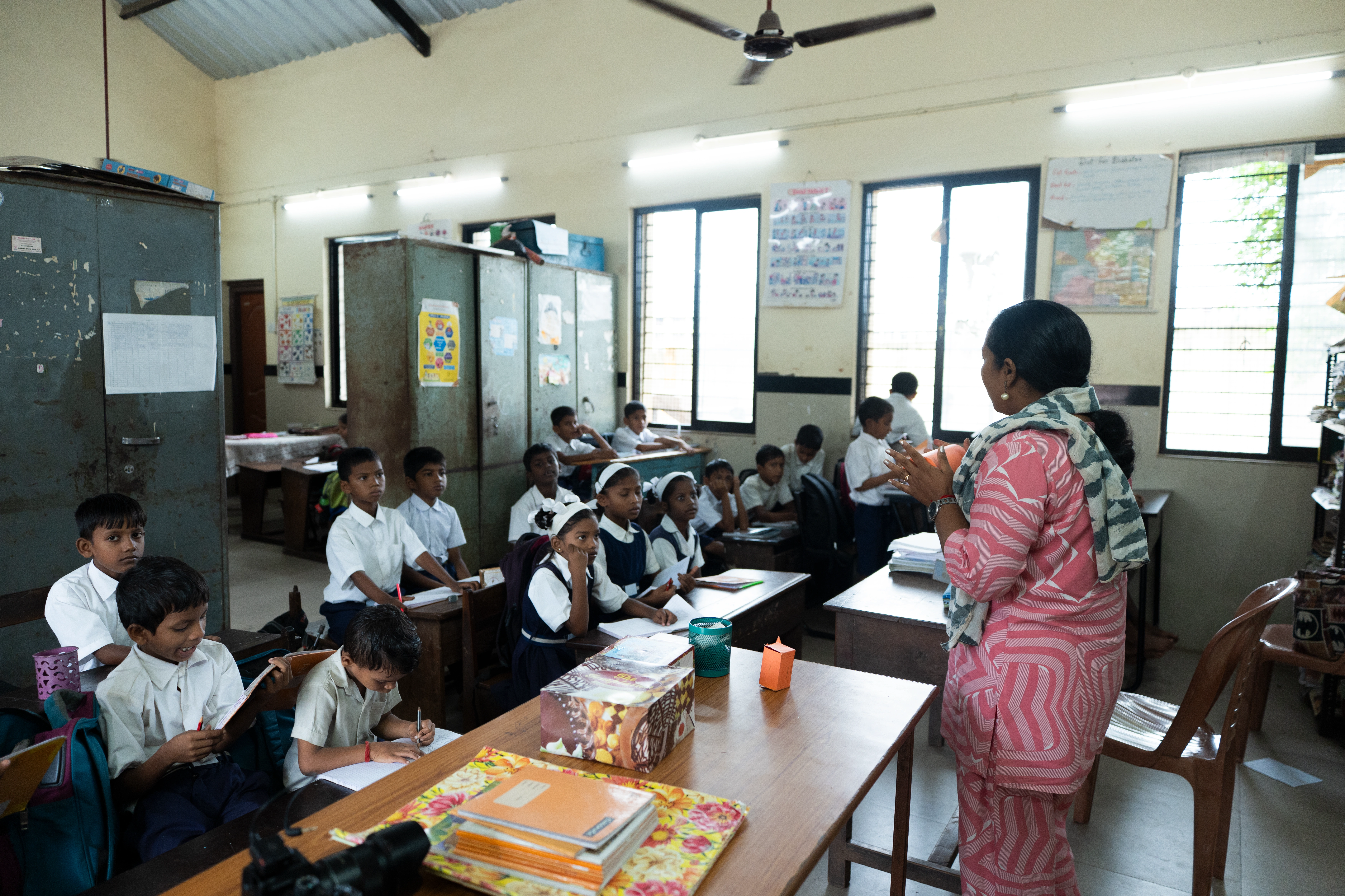 Story Gallery Image